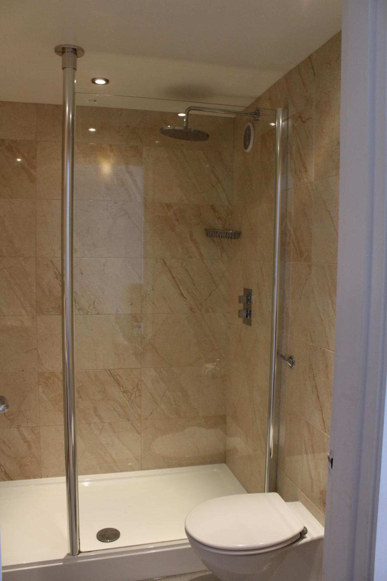 Hotel Cim Business Centre Maidenhead Zewnętrze zdjęcie